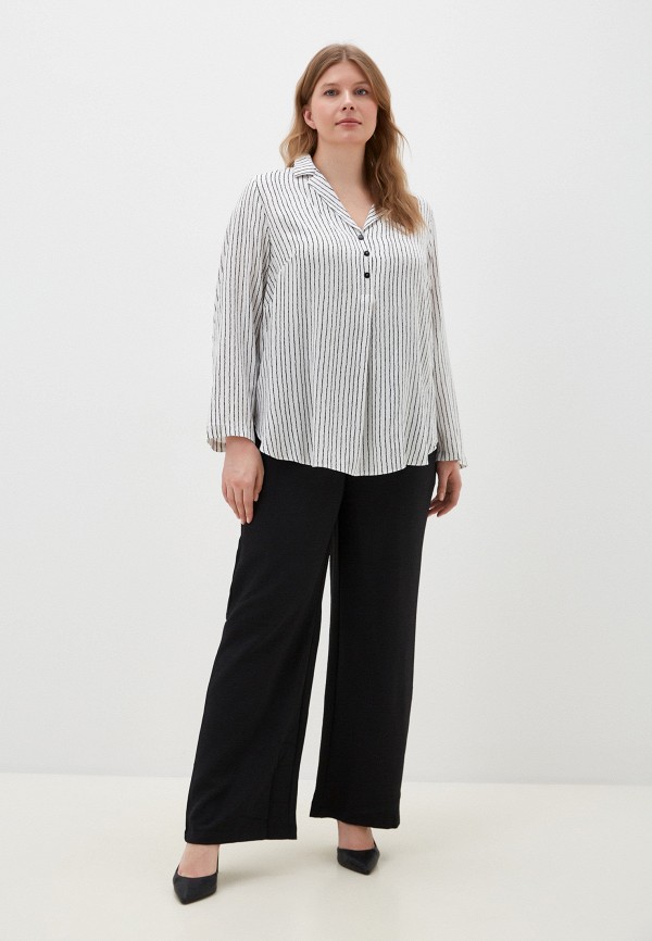 фото Брюки trendyol