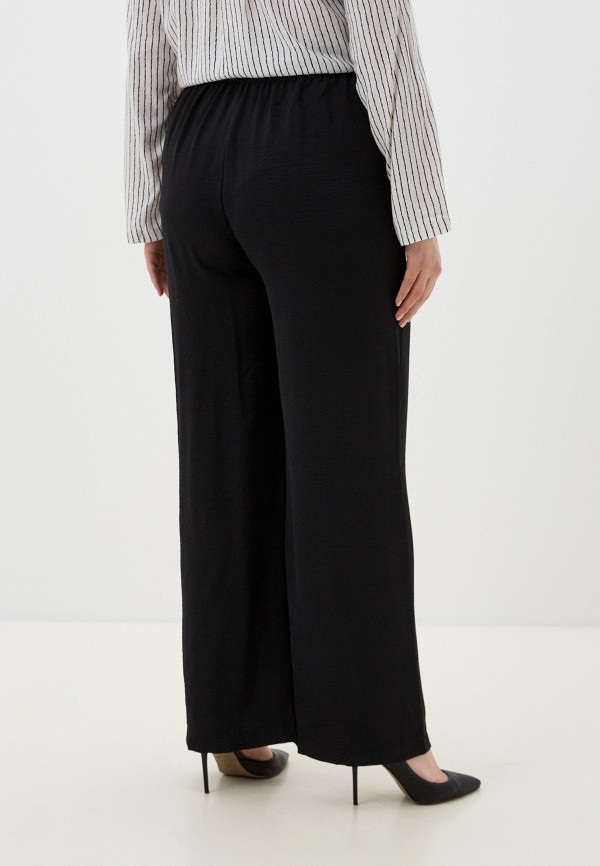 фото Брюки trendyol