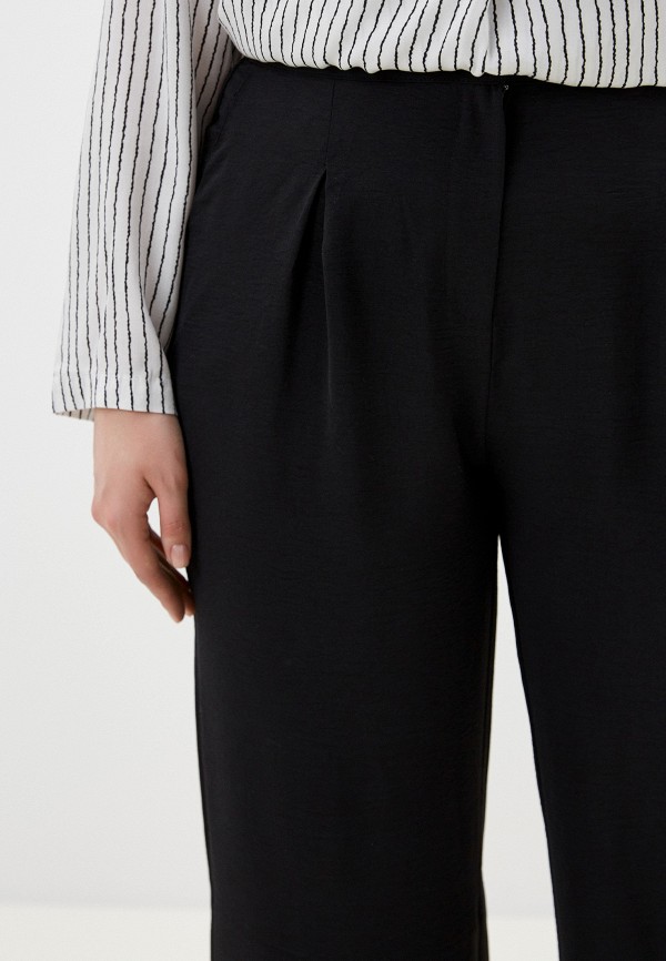 фото Брюки trendyol