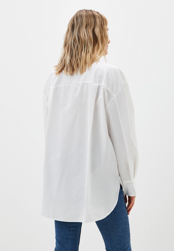 фото Рубашка trendyol