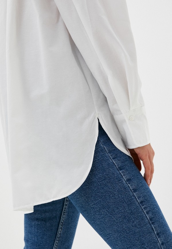 фото Рубашка trendyol