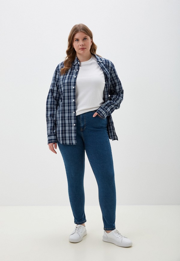 фото Джинсы trendyol