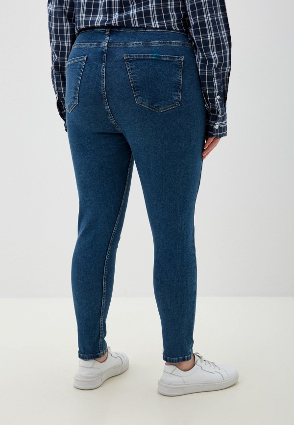 фото Джинсы trendyol