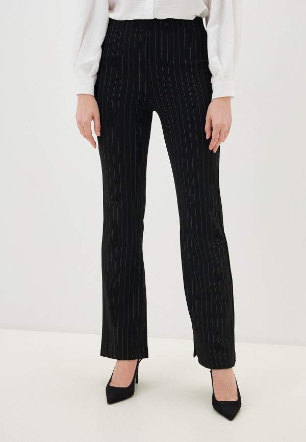 фото Брюки trendyol