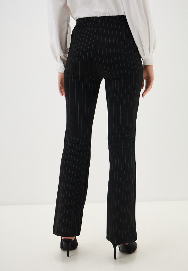 фото Брюки trendyol