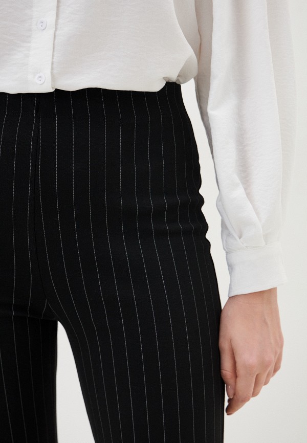 фото Брюки trendyol