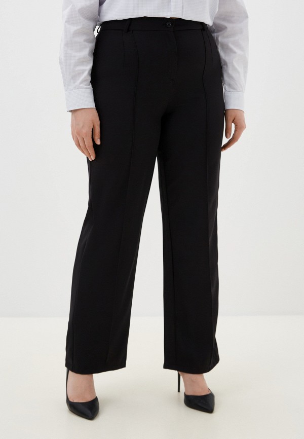 фото Брюки trendyol