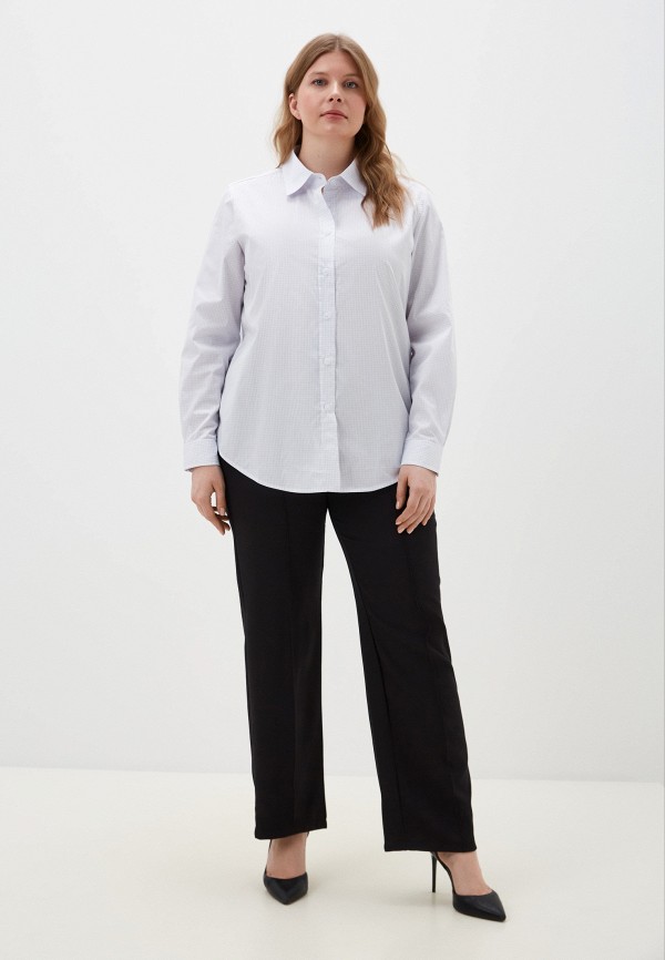 фото Брюки trendyol