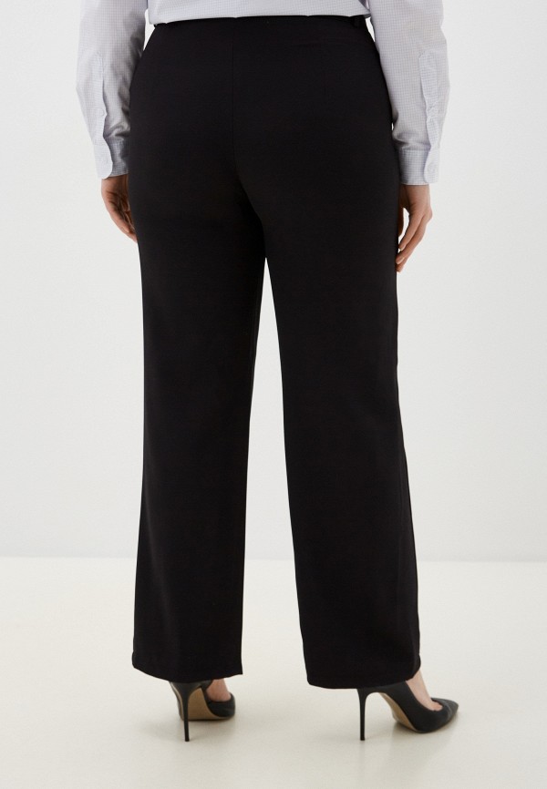 фото Брюки trendyol