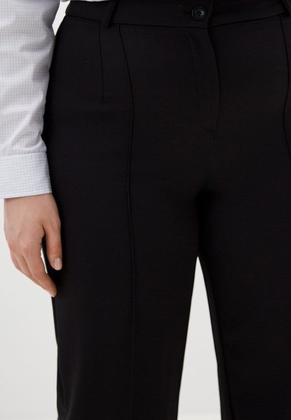 фото Брюки trendyol