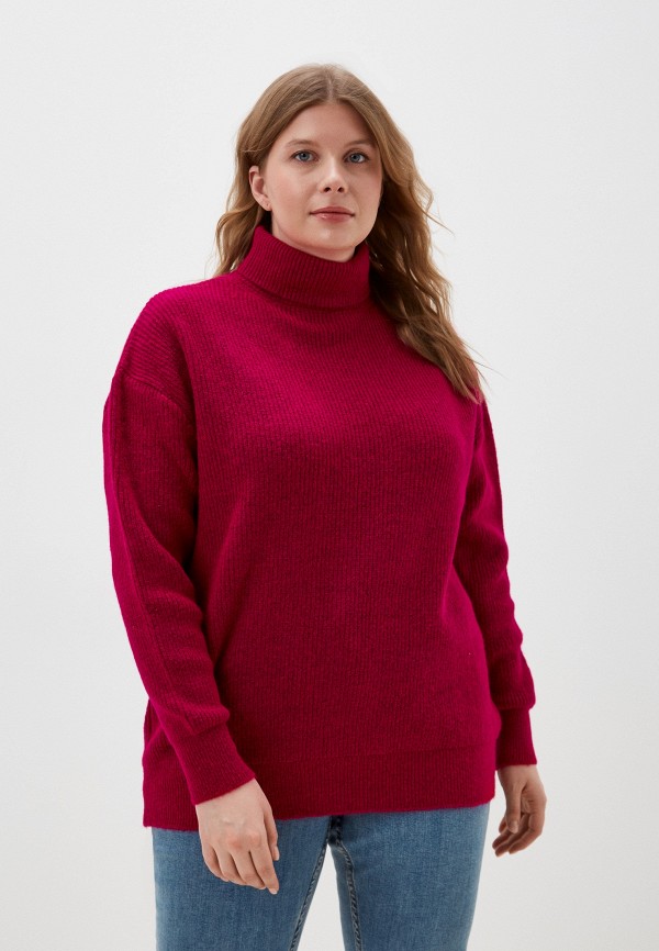 фото Брюки trendyol