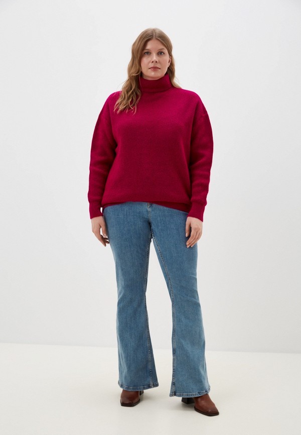 фото Брюки trendyol