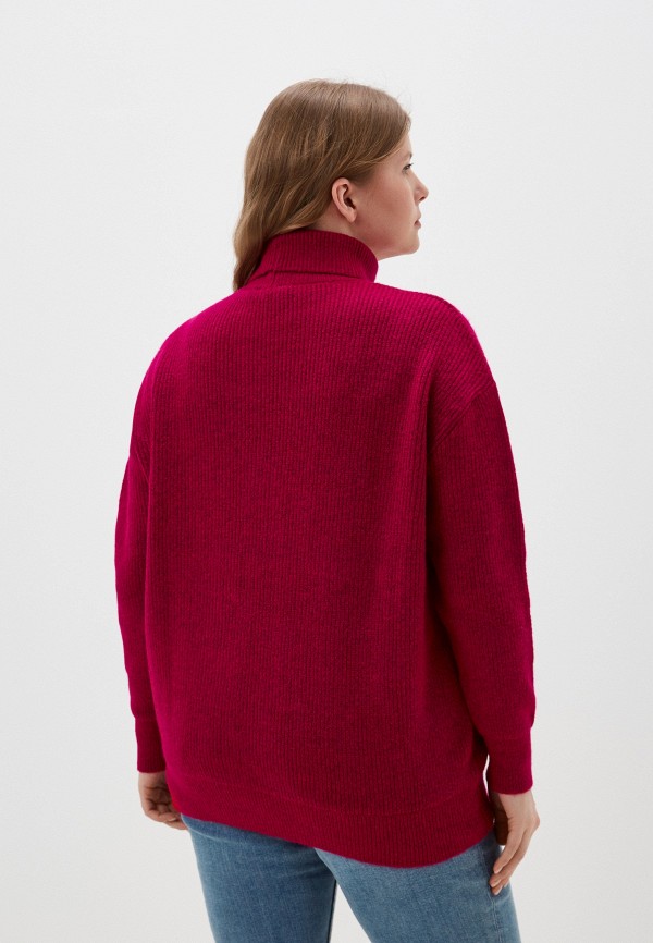 фото Брюки trendyol