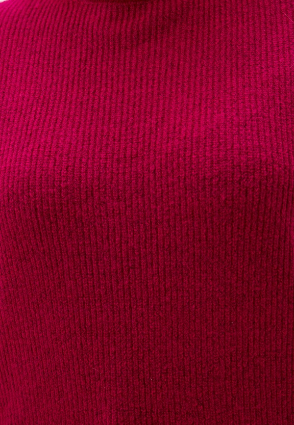 фото Брюки trendyol