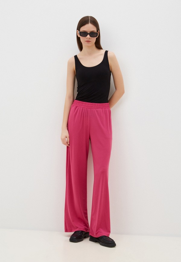 фото Брюки trendyol