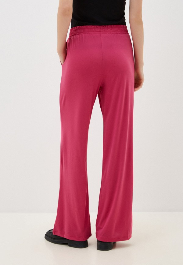 фото Брюки trendyol