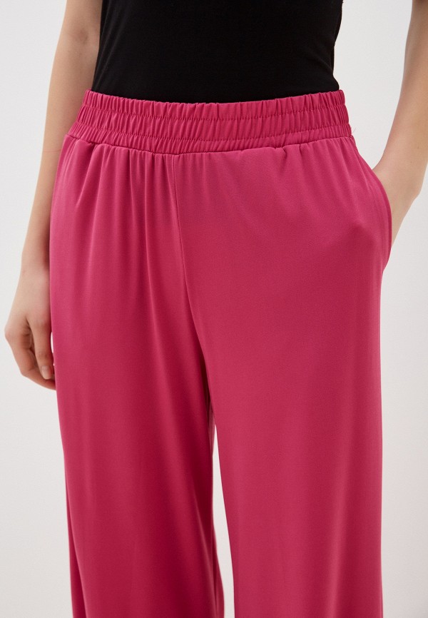 фото Брюки trendyol