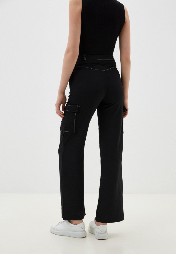 фото Брюки trendyol