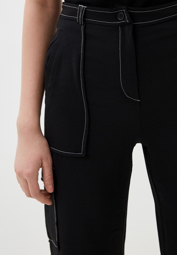 фото Брюки trendyol