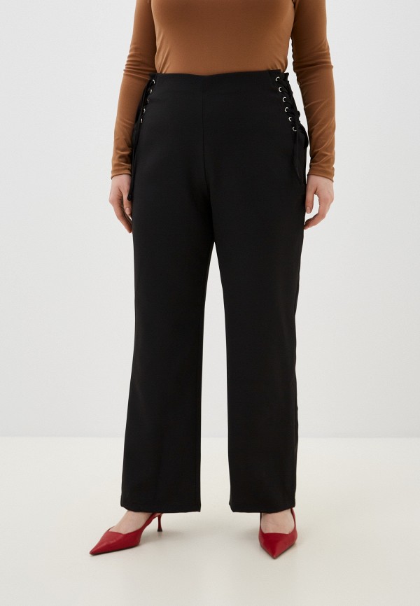 фото Брюки trendyol