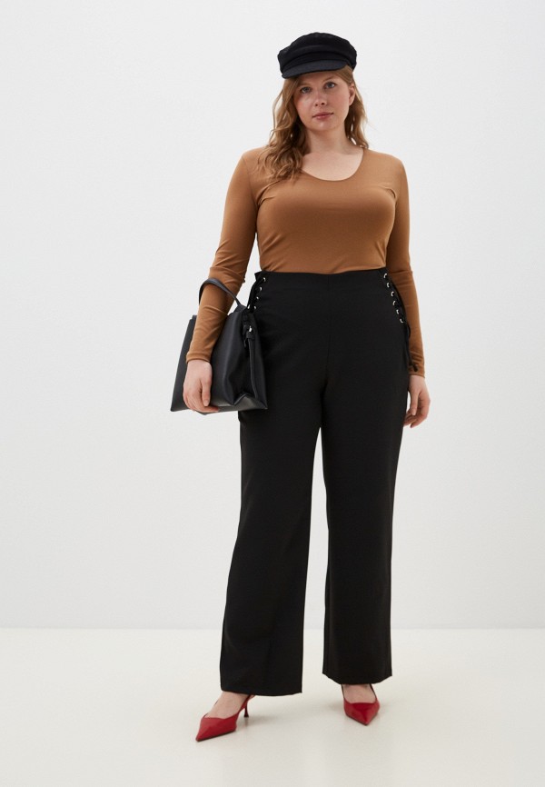 фото Брюки trendyol