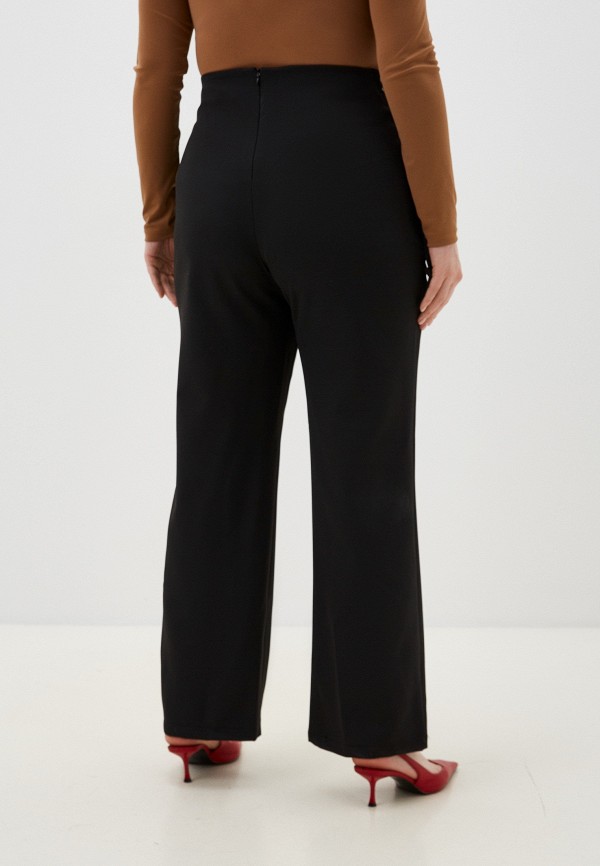 фото Брюки trendyol