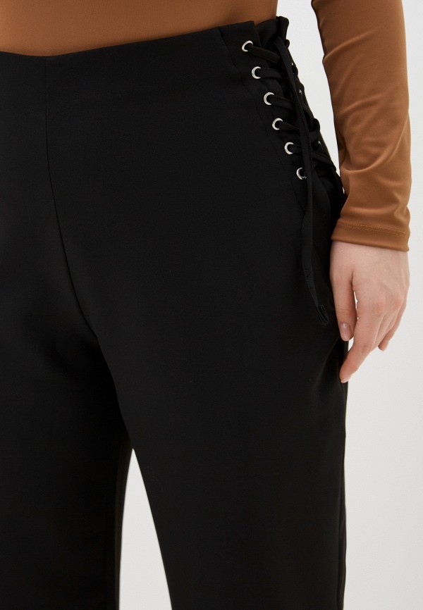 фото Брюки trendyol