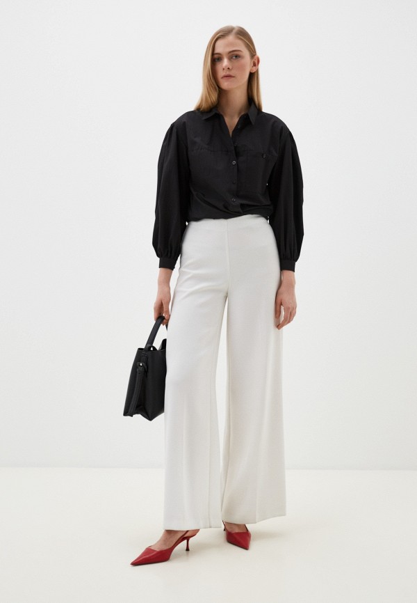 фото Рубашка trendyol