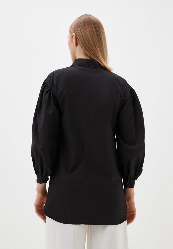 фото Рубашка trendyol