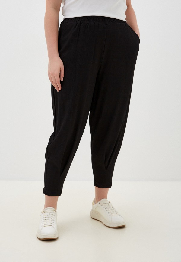 фото Брюки trendyol