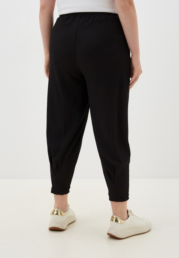 фото Брюки trendyol