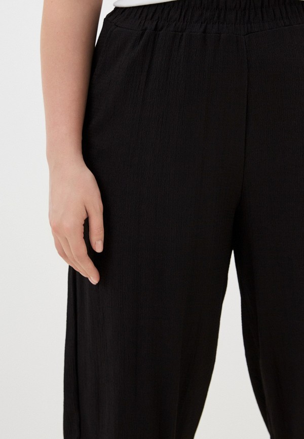 фото Брюки trendyol