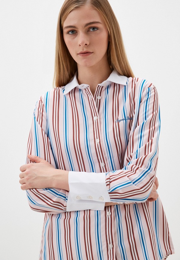 фото Рубашка trendyol