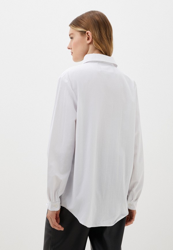 фото Рубашка trendyol