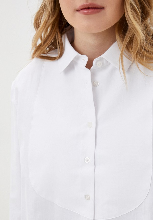 фото Рубашка trendyol