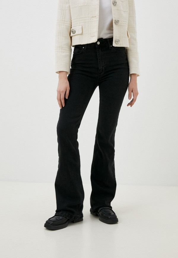 фото Джинсы trendyol