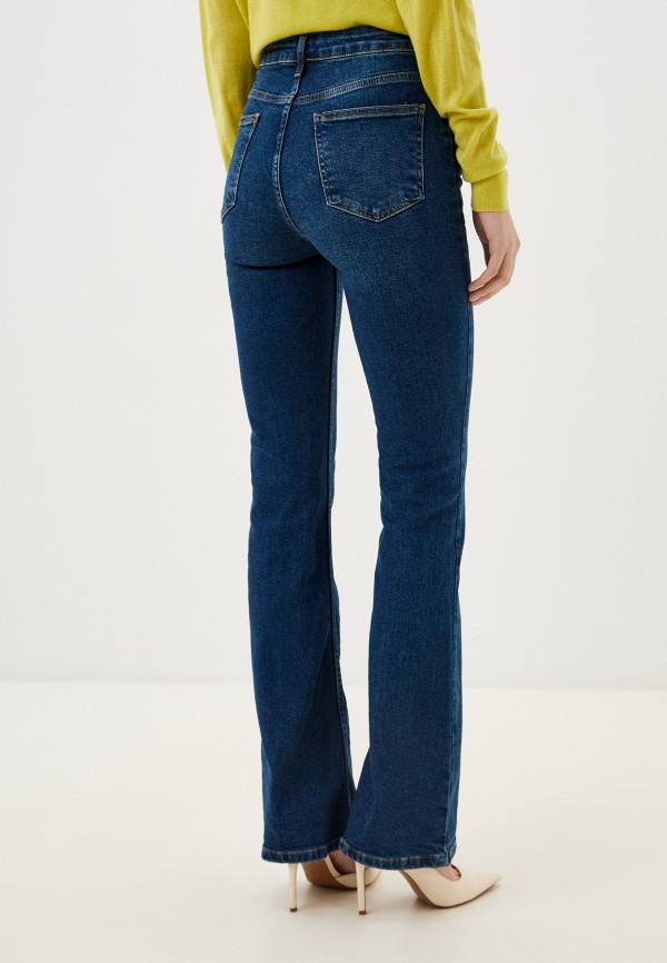 фото Джинсы trendyol