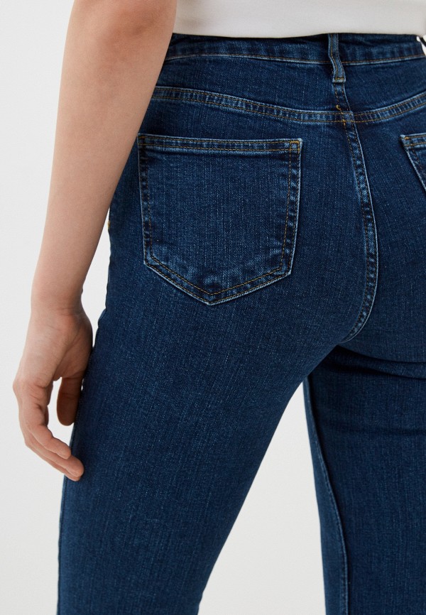 фото Джинсы trendyol