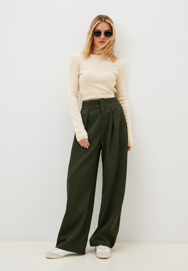 фото Брюки gloria jeans