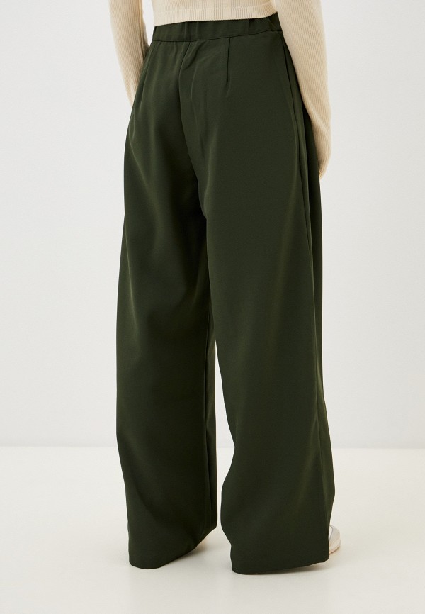 фото Брюки gloria jeans