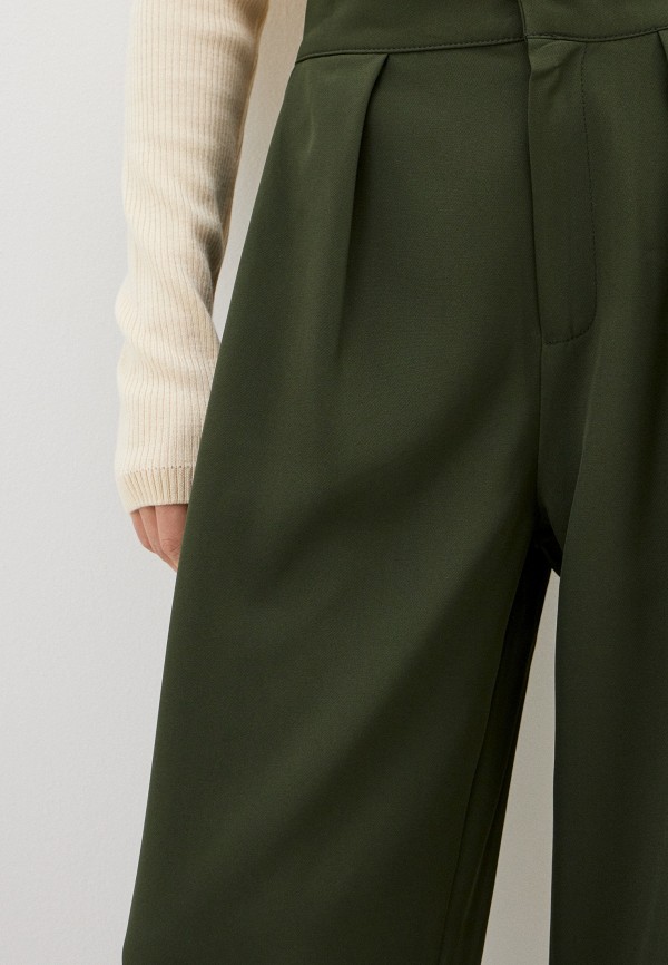 фото Брюки gloria jeans