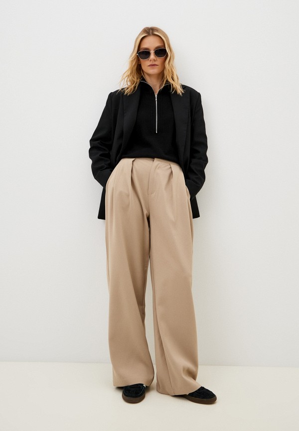 фото Брюки gloria jeans