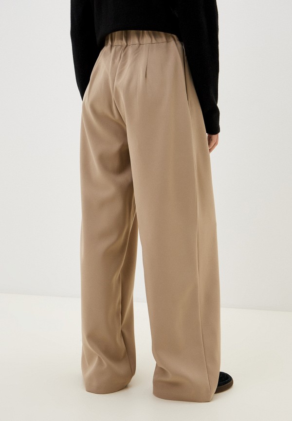 фото Брюки gloria jeans