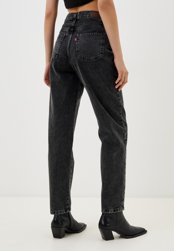 фото Джинсы gloria jeans