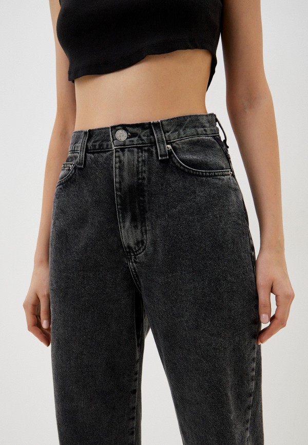 фото Джинсы gloria jeans