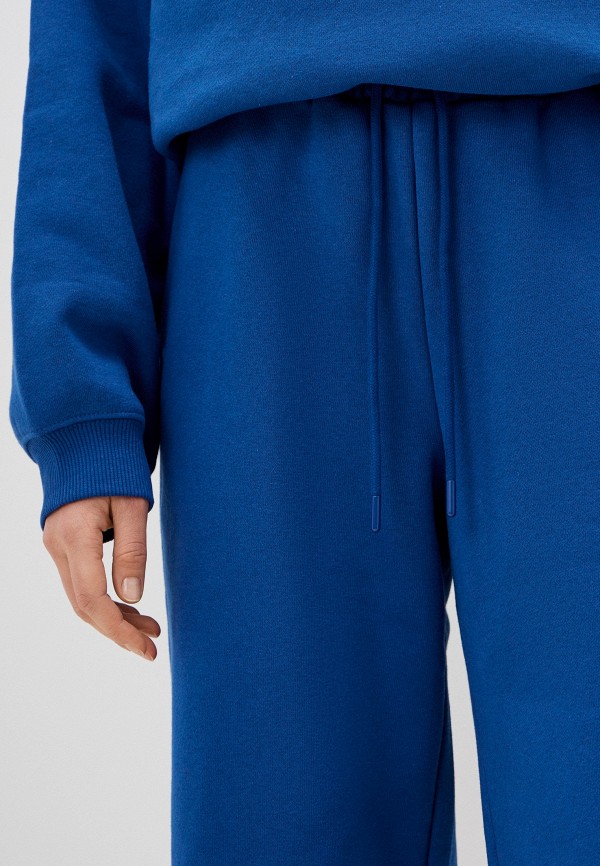 фото Брюки спортивные gloria jeans