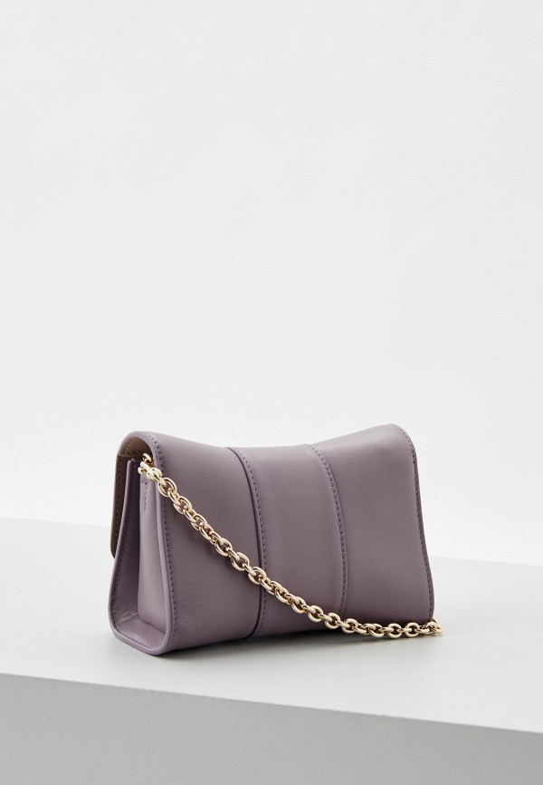 фото Сумка furla