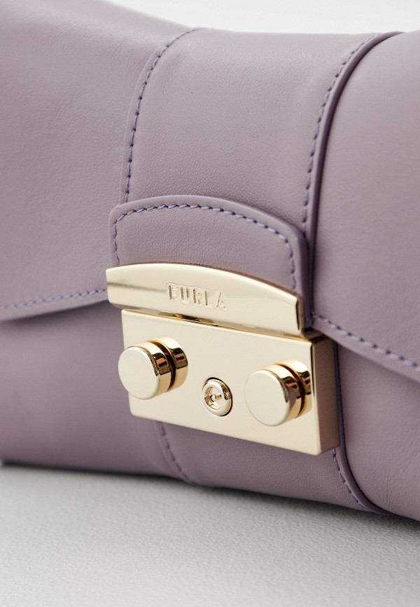 фото Сумка furla