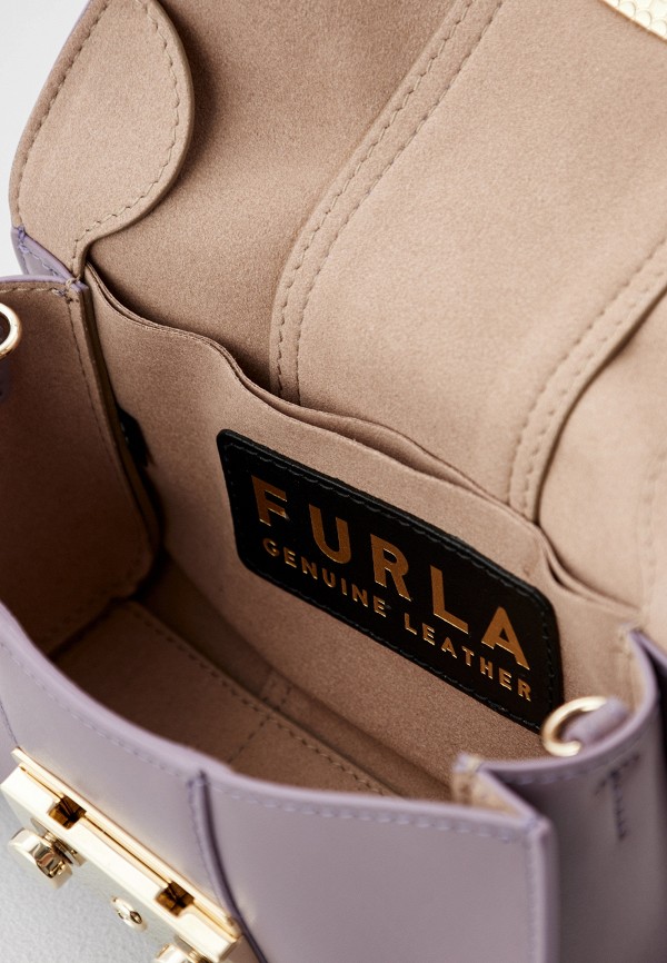 фото Сумка furla