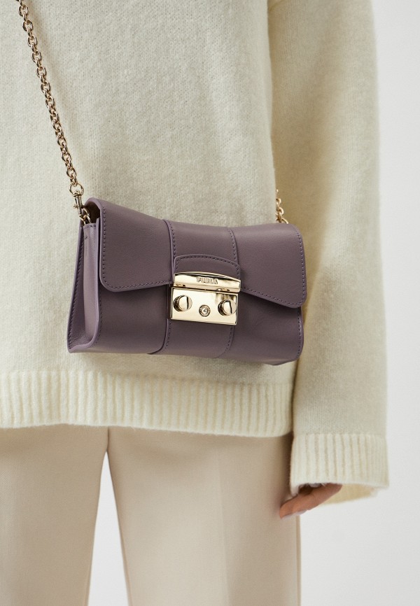 фото Сумка furla